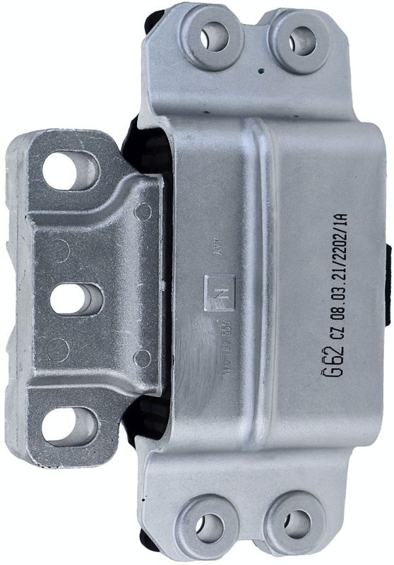 LEMFÖRDER 33143 01 Mounting, automatic transmission