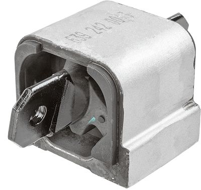 Mounting, engine LEMFÖRDER 33261 01
