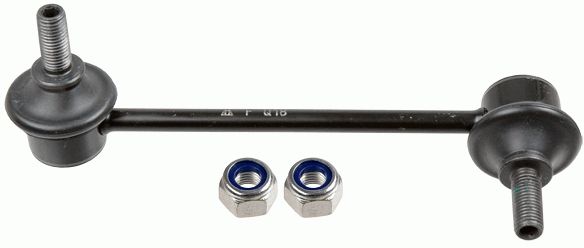 LEMFÖRDER 33274 01 Link/Coupling Rod, stabiliser bar