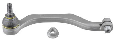 Tie Rod End LEMFÖRDER 33283 01