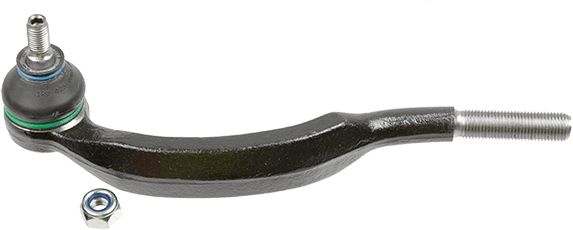 LEMFÖRDER 33311 01 Tie Rod End