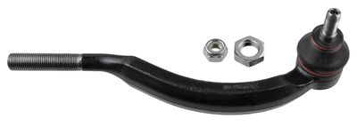 Tie Rod End LEMFÖRDER 33312 01