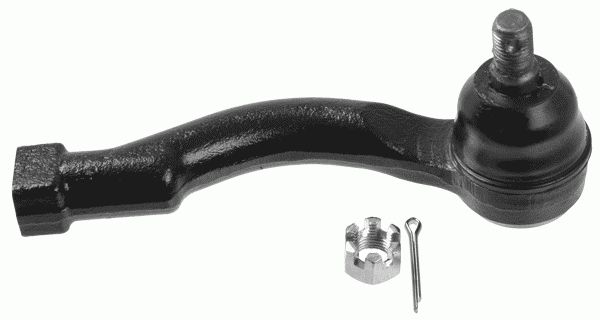 LEMFÖRDER 33359 01 Tie Rod End