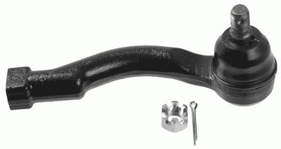 Tie Rod End LEMFÖRDER 33359 01