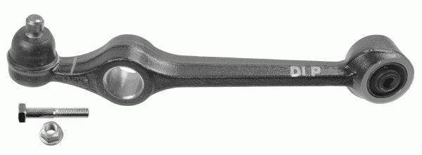 LEMFÖRDER 33378 01 Control/Trailing Arm, wheel suspension