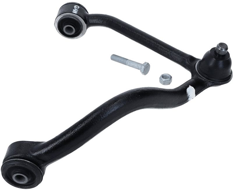 LEMFÖRDER 33379 01 Control/Trailing Arm, wheel suspension