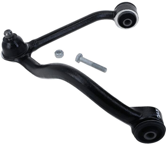 LEMFÖRDER 33380 01 Control/Trailing Arm, wheel suspension