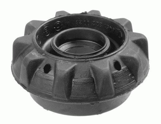 LEMFÖRDER 33388 01 Suspension Strut Support Mount