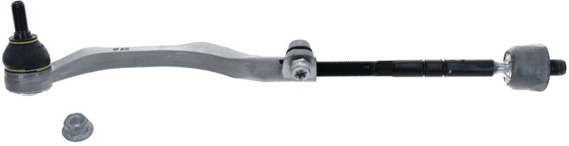LEMFÖRDER 33391 01 Tie Rod