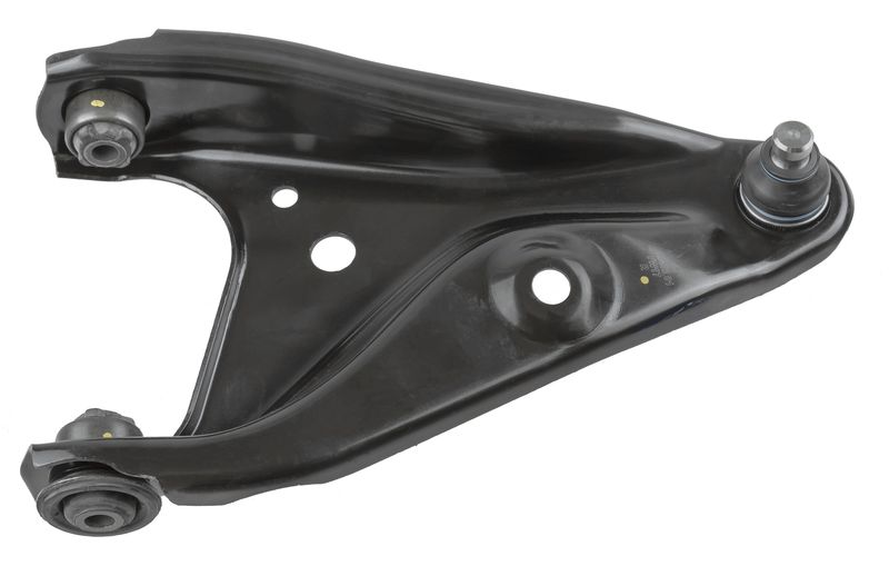 LEMFÖRDER 33403 01 Control/Trailing Arm, wheel suspension
