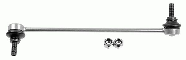 LEMFÖRDER 33455 02 Link/Coupling Rod, stabiliser bar
