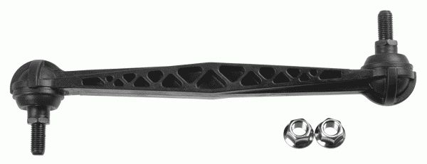 LEMFÖRDER 33456 01 Link/Coupling Rod, stabiliser bar
