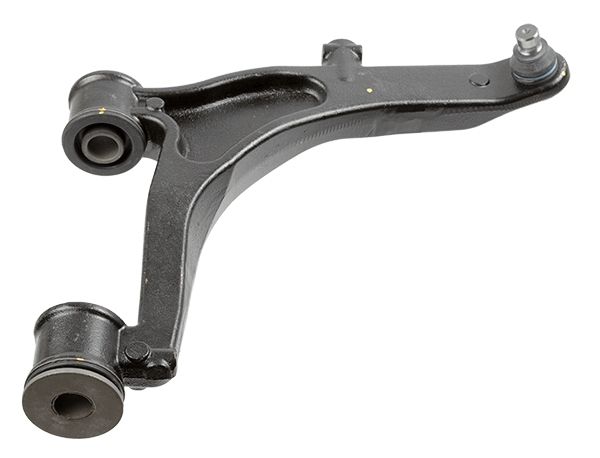 LEMFÖRDER 33463 01 Control/Trailing Arm, wheel suspension
