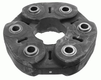 Joint, propshaft LEMFÖRDER 33468 01