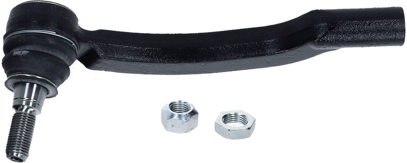 LEMFÖRDER 33484 01 Tie Rod End
