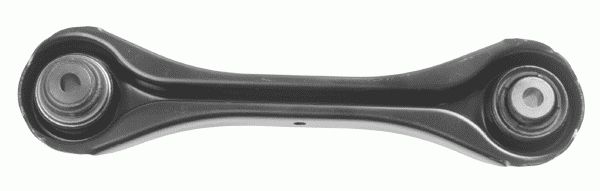 LEMFÖRDER 33518 01 Control/Trailing Arm, wheel suspension