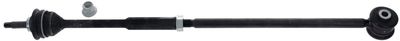 Tie Rod LEMFÖRDER 33590 01