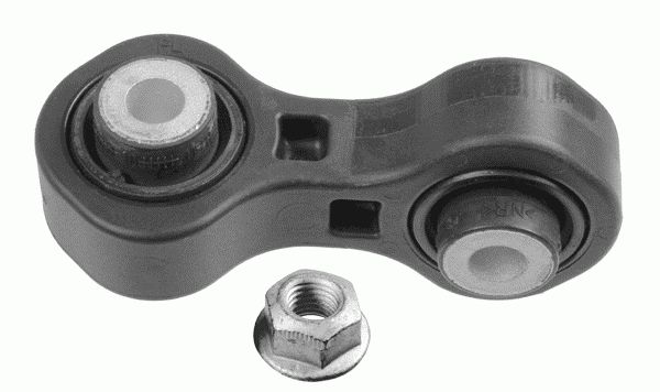 LEMFÖRDER 33632 01 Link/Coupling Rod, stabiliser bar