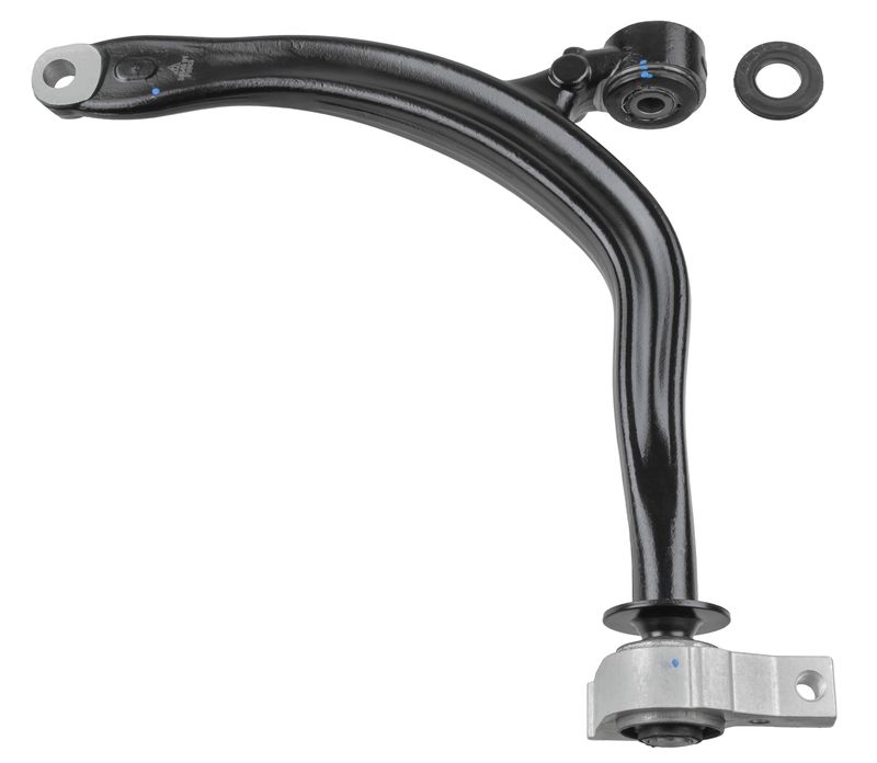 LEMFÖRDER 33640 01 Control/Trailing Arm, wheel suspension