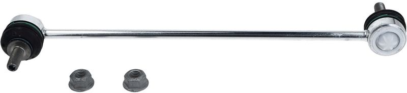 LEMFÖRDER 33713 01 Link/Coupling Rod, stabiliser bar