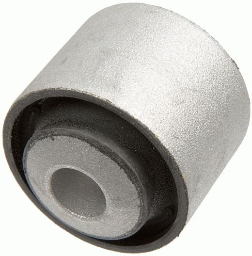 LEMFÖRDER 33715 01 Mounting, axle strut