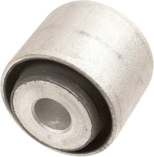 LEMFÖRDER 33716 01 Mounting, axle strut