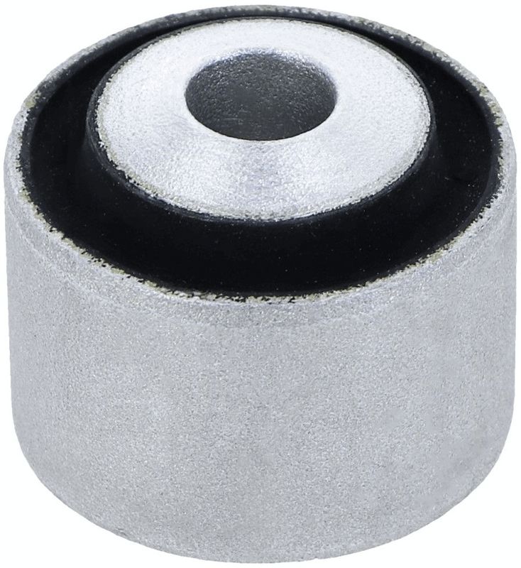 LEMFÖRDER 33718 01 Mounting, axle strut