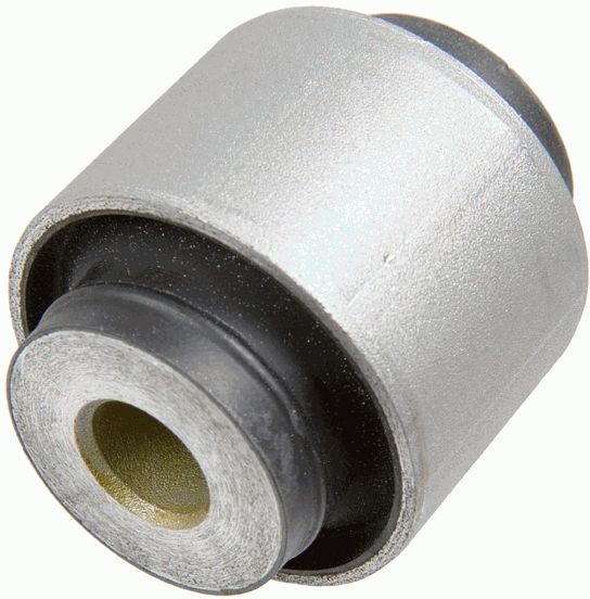 LEMFÖRDER 33719 01 Mounting, axle strut
