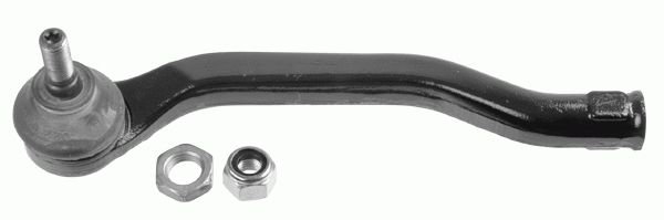 LEMFÖRDER 33749 01 Tie Rod End