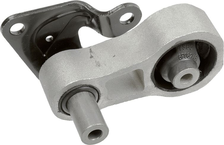 LEMFÖRDER 33752 01 Mounting, manual transmission