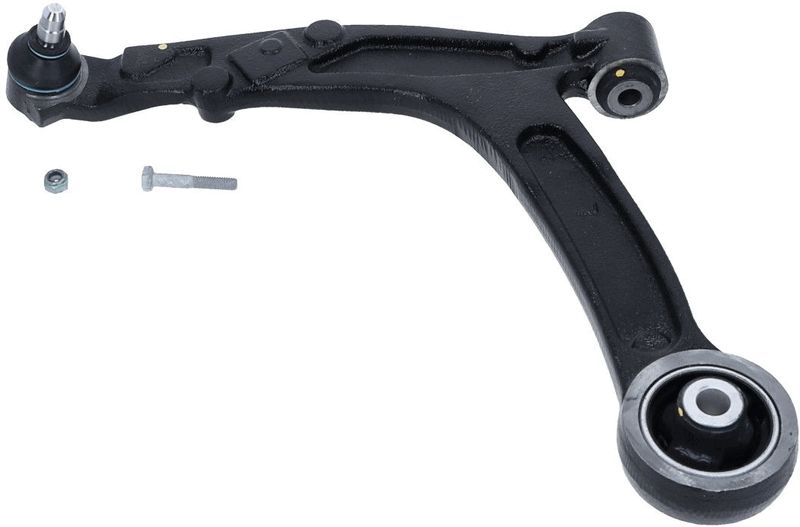 LEMFÖRDER 33763 02 Control/Trailing Arm, wheel suspension