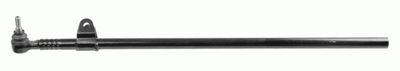 Tie Rod End LEMFÖRDER 33768 01