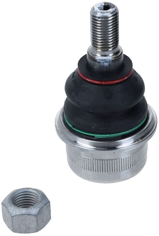 LEMFÖRDER 33773 01 Ball Joint