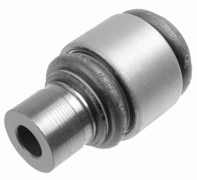 Ball Joint LEMFÖRDER 33779 01