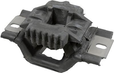 Mounting, automatic transmission LEMFÖRDER 33810 01