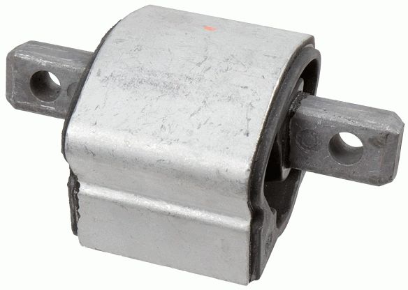 LEMFÖRDER 33874 01 Mounting, automatic transmission