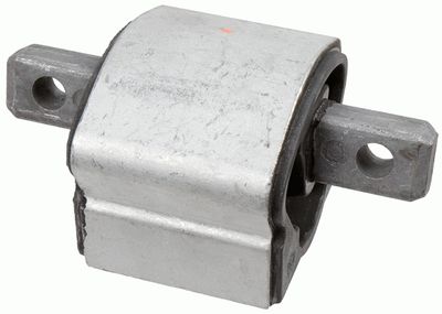 Mounting, automatic transmission LEMFÖRDER 33874 01