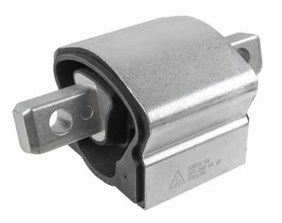 Mounting, automatic transmission LEMFÖRDER 33875 01
