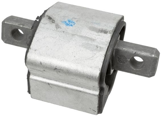 LEMFÖRDER 33876 01 Mounting, automatic transmission