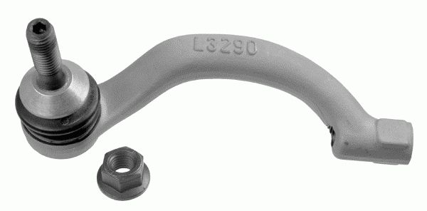 LEMFÖRDER 33879 01 Tie Rod End