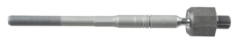 LEMFÖRDER 33884 01 Inner Tie Rod