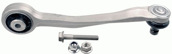 LEMFÖRDER 33895 02 Control/Trailing Arm, wheel suspension