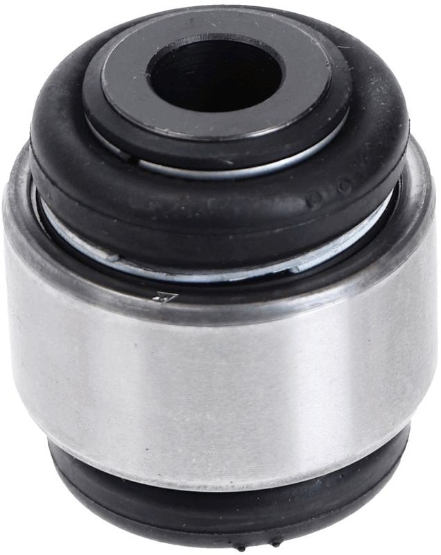 LEMFÖRDER 33907 01 Mounting, control/trailing arm