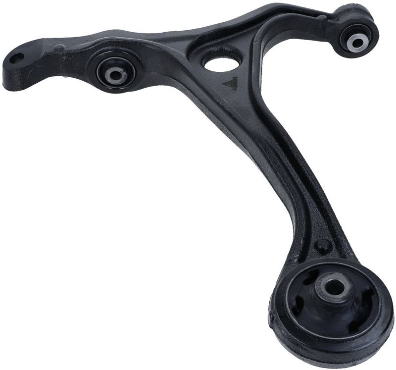 LEMFÖRDER 33914 01 Control/Trailing Arm, wheel suspension