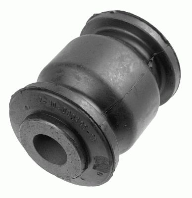LEMFÖRDER 33944 01 Mounting, control/trailing arm