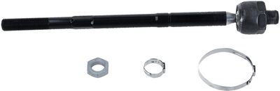 Inner Tie Rod LEMFÖRDER 33952 01