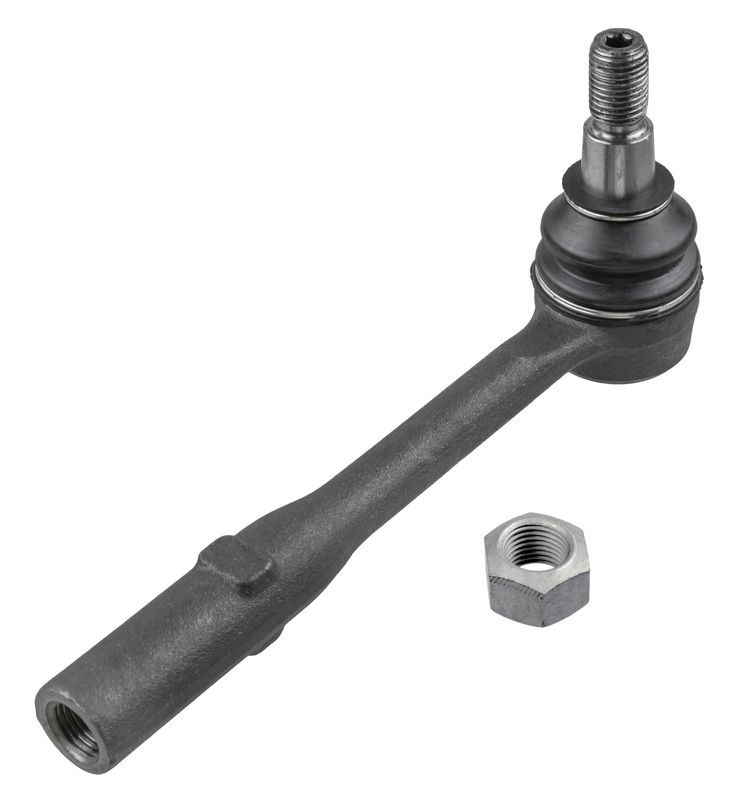 LEMFÖRDER 34005 01 Tie Rod End