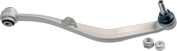 LEMFÖRDER 34039 01 Tie Rod