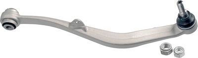 Tie Rod LEMFÖRDER 34039 01