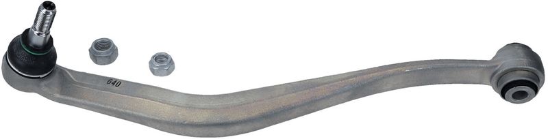 LEMFÖRDER 34040 01 Tie Rod